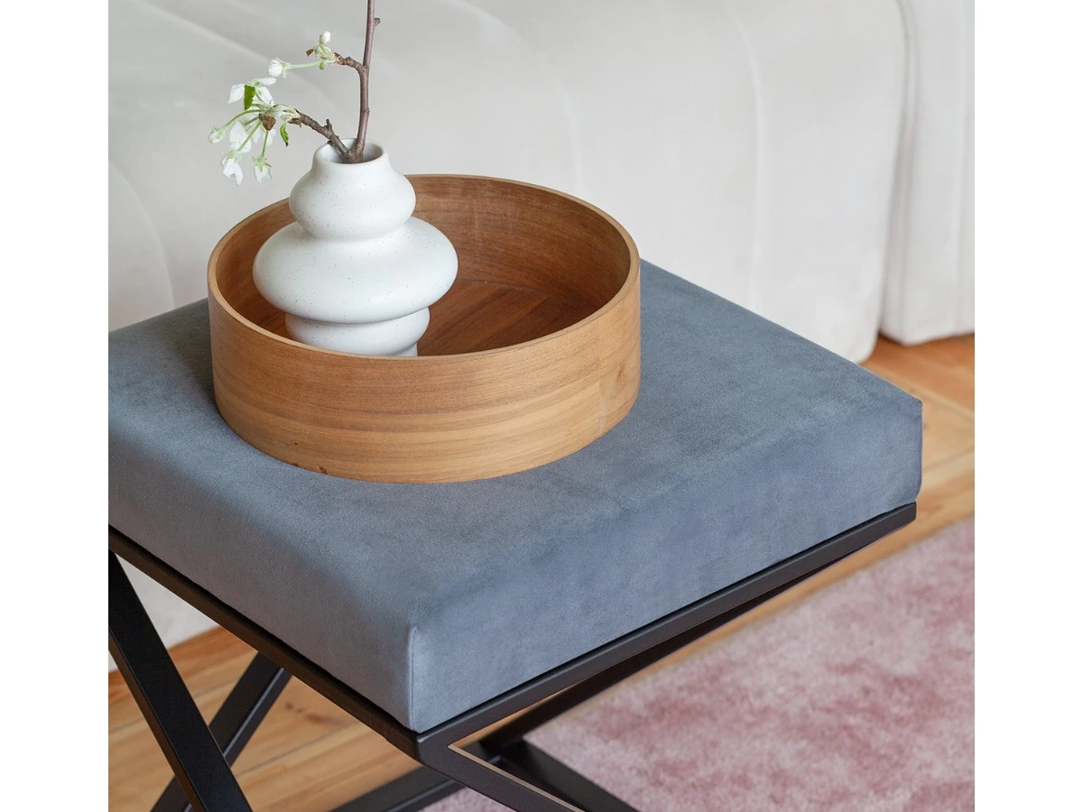 Пуф Chelsea 939132  - фото 5