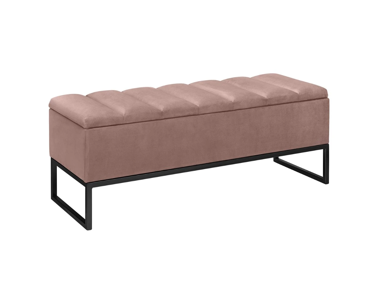 Банкетка CUBE 939135