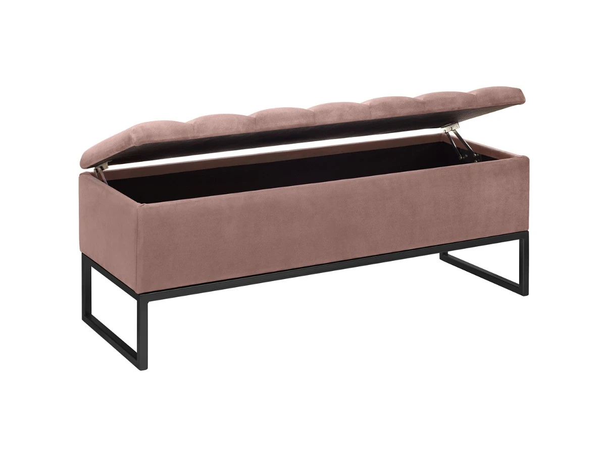 Банкетка CUBE 939135  - фото 3