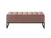 Банкетка CUBE