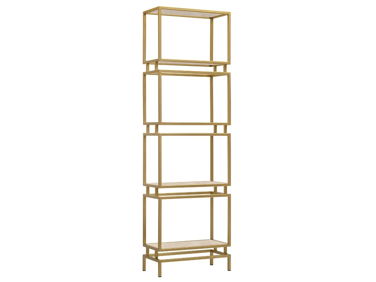 Стеллаж BRICK 939136  - фото 4