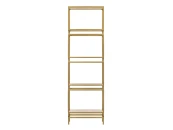 Стеллаж BRICK 939136