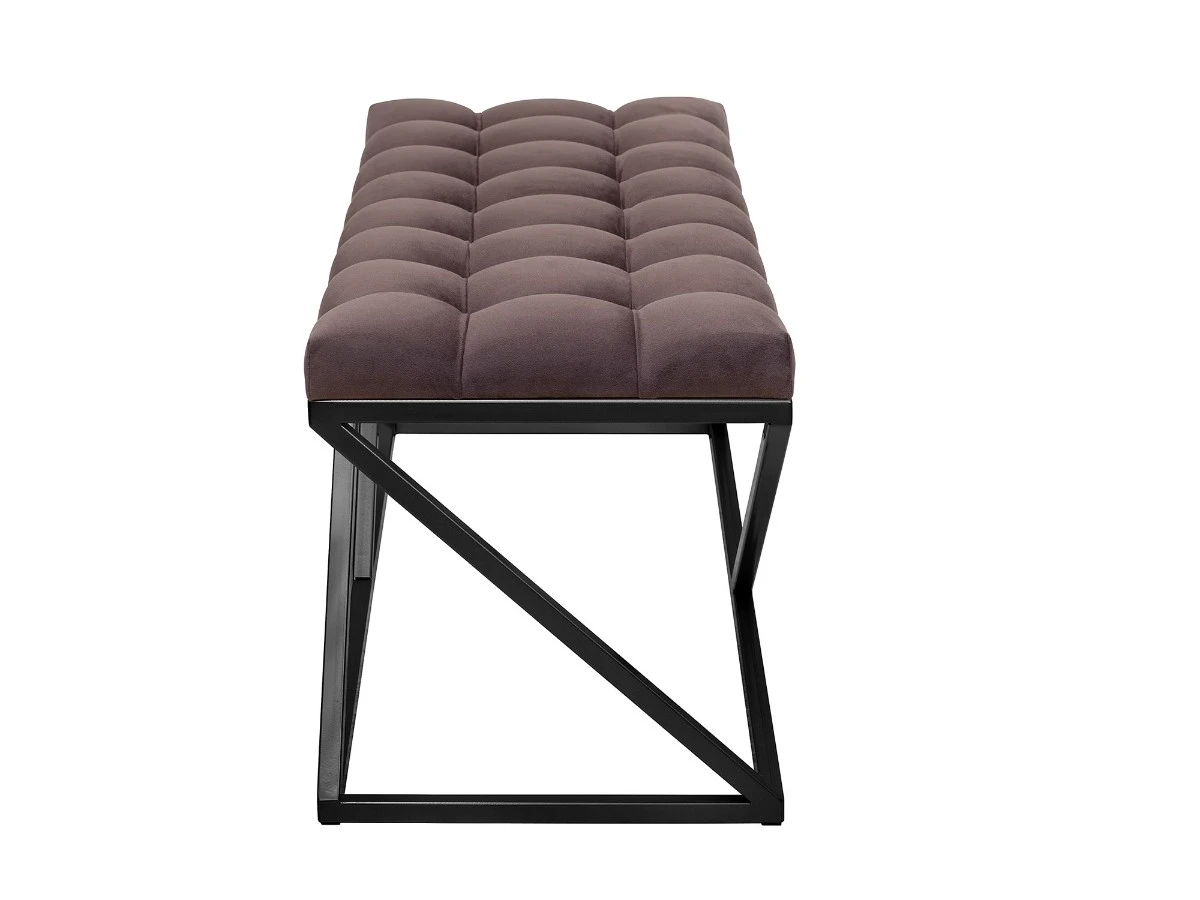 Банкетка ZUMA 939137  - фото 3