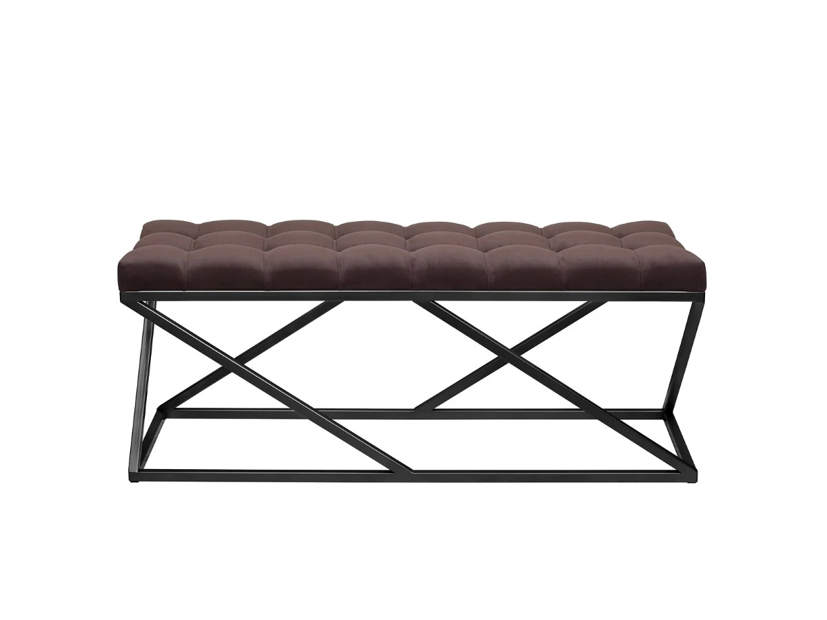 Банкетка ZUMA 939137  - фото 1