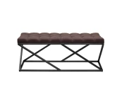 Банкетка ZUMA 939137