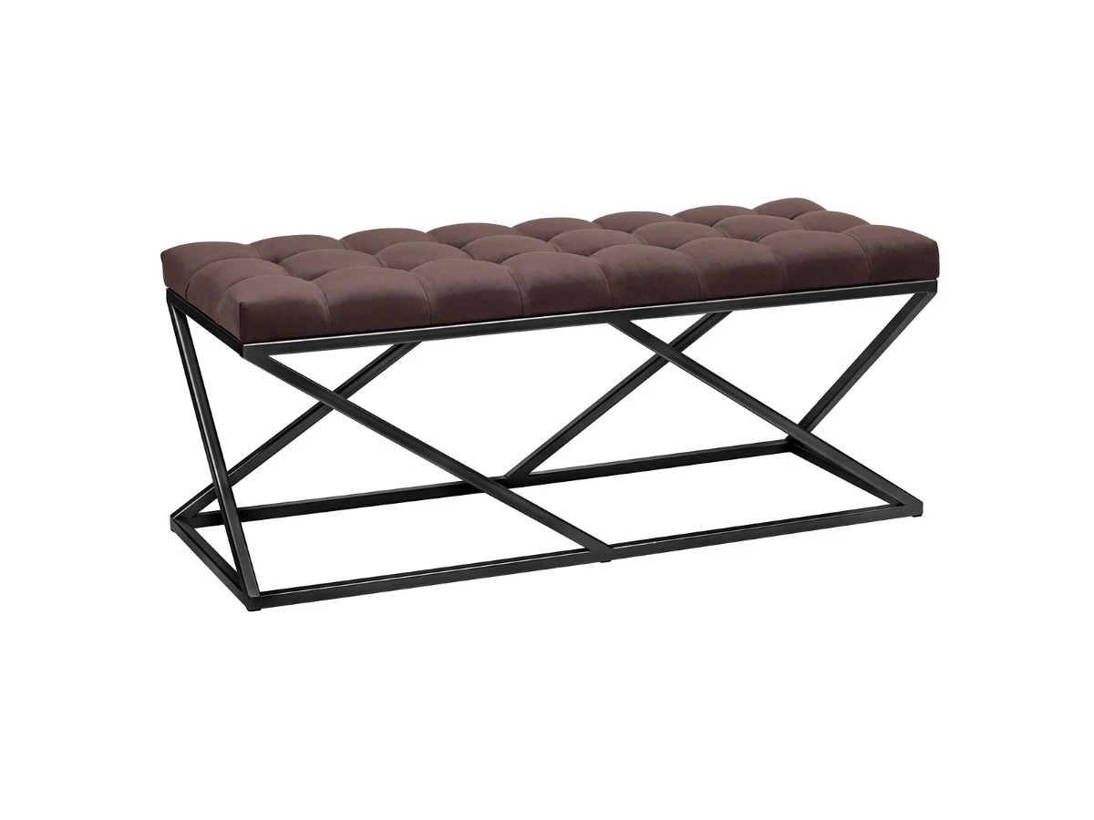 Банкетка ZUMA 939137  - фото 2