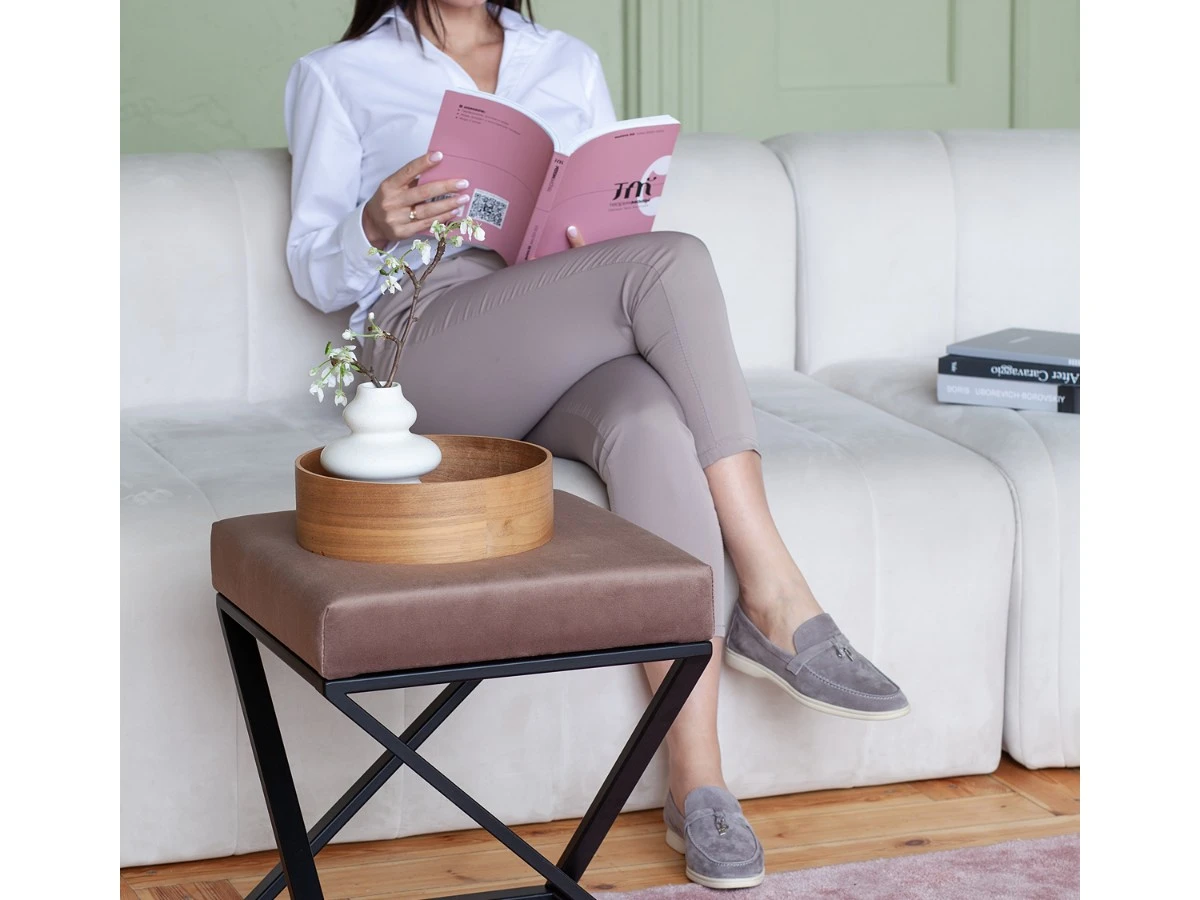 Пуф Chelsea 939138