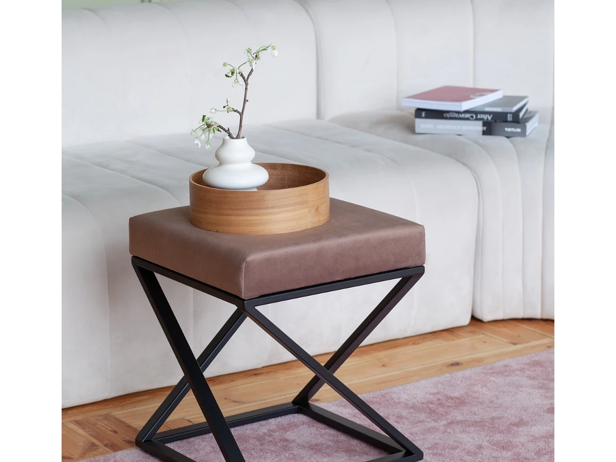 Пуф Chelsea 939138  - фото 4