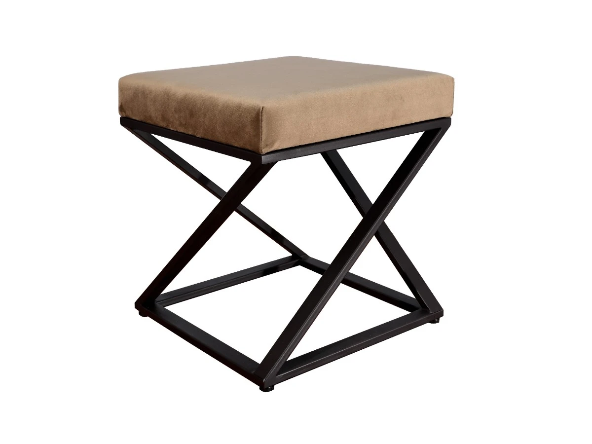 Пуф Chelsea 939138  - фото 7