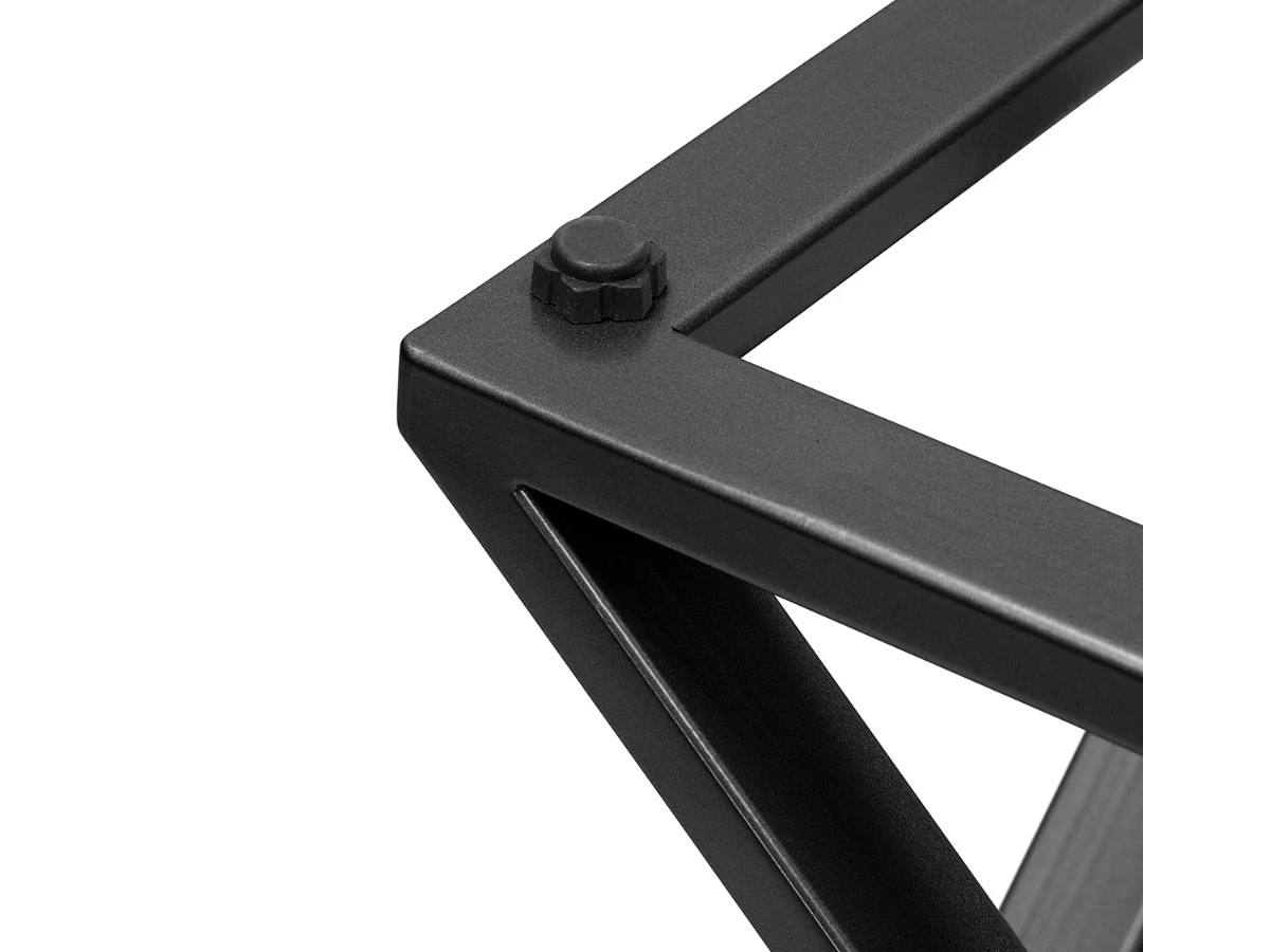 Пуф Chelsea 939139  - фото 4