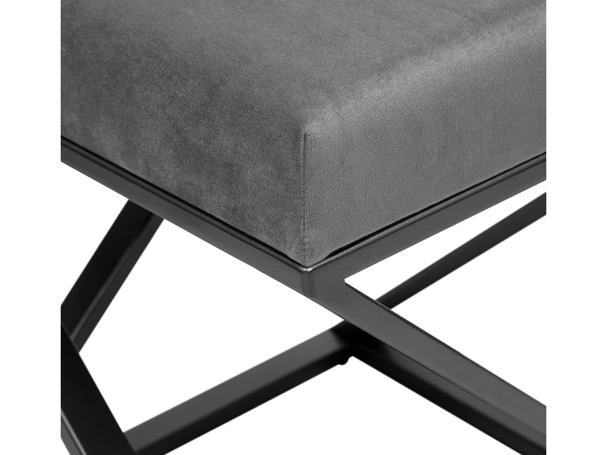 Пуф Chelsea 939139  - фото 3