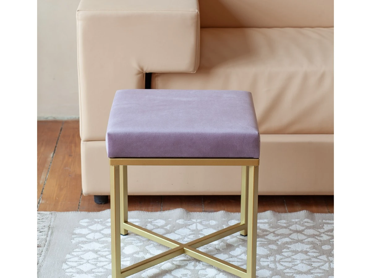 Пуф CRUZ 939141  - фото 5