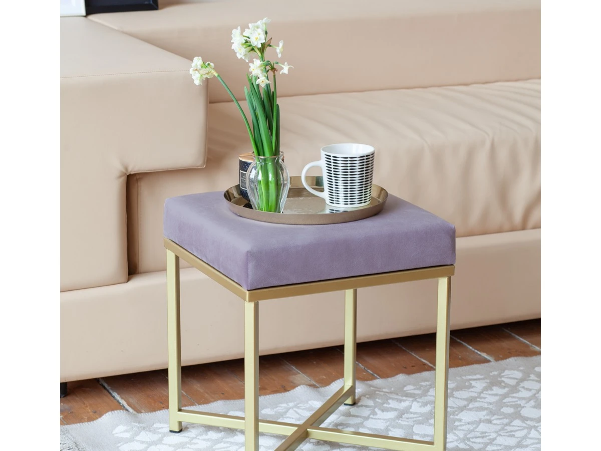 Пуф CRUZ 939141  - фото 4