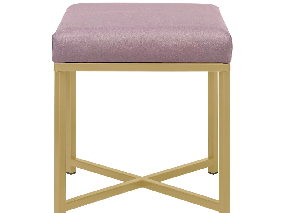 Пуф CRUZ 939141  - фото 7