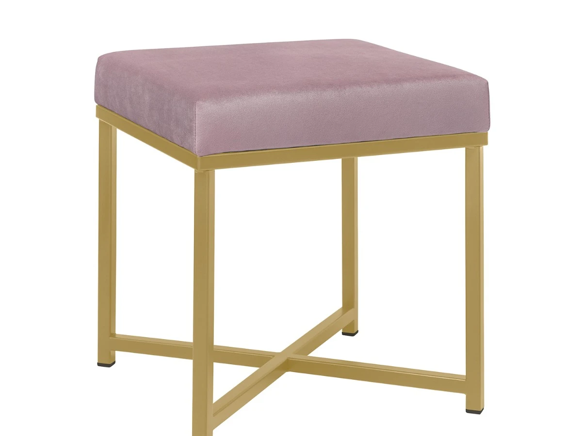 Пуф CRUZ 939141  - фото 6