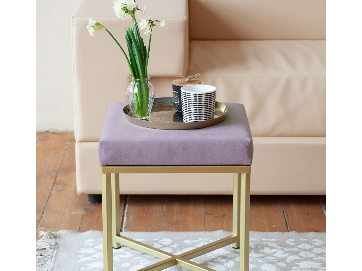 Пуф CRUZ 939141  - фото 3