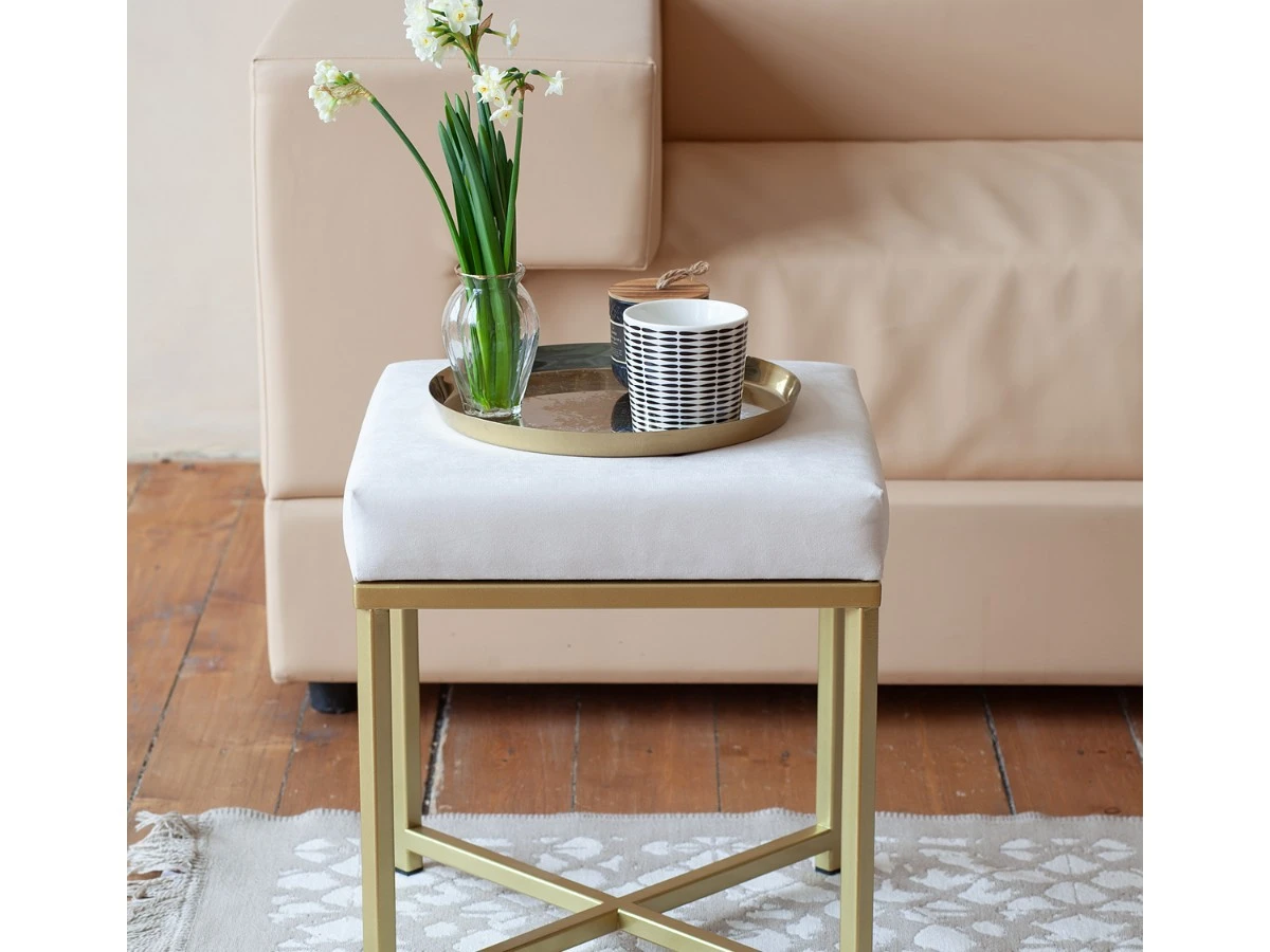 Пуф CRUZ 939142  - фото 3