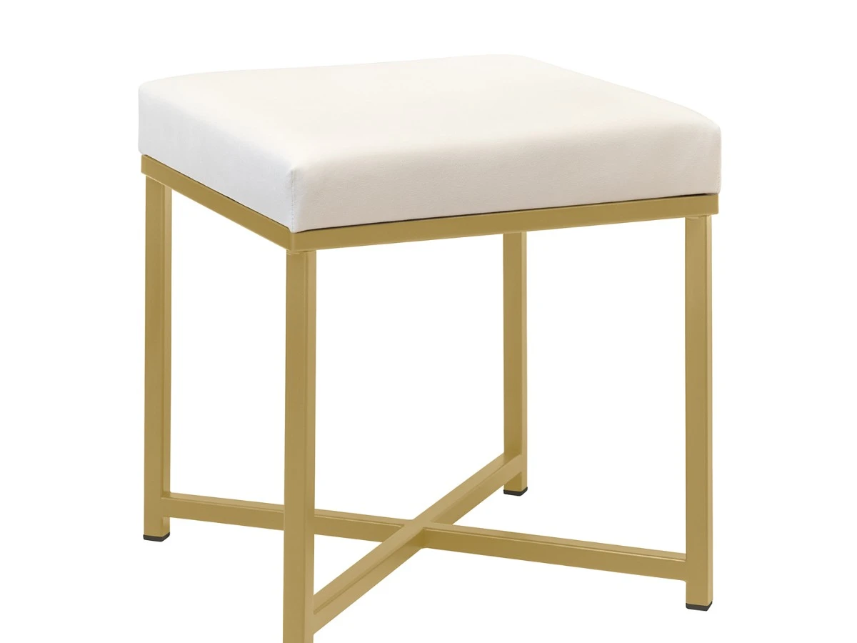 Пуф CRUZ 939142  - фото 7