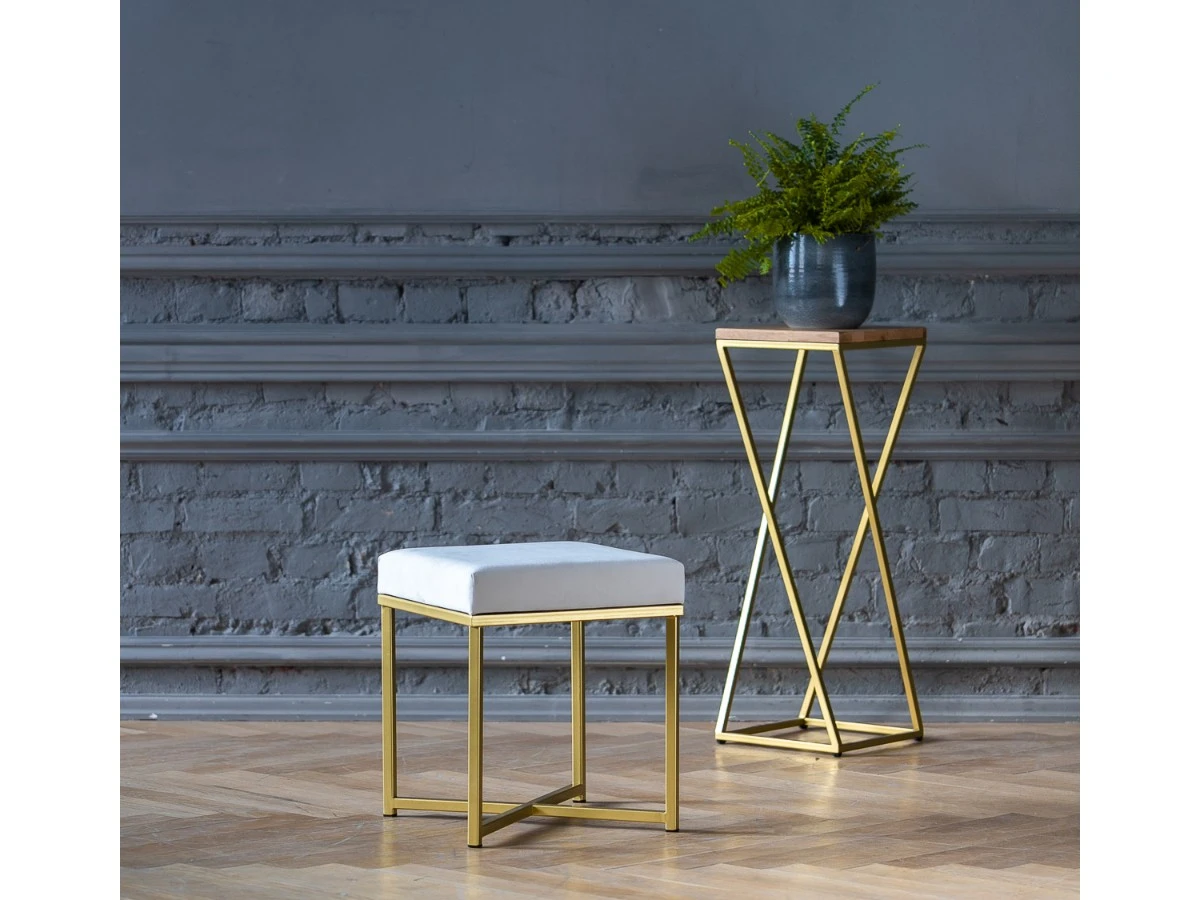 Пуф CRUZ 939142  - фото 6