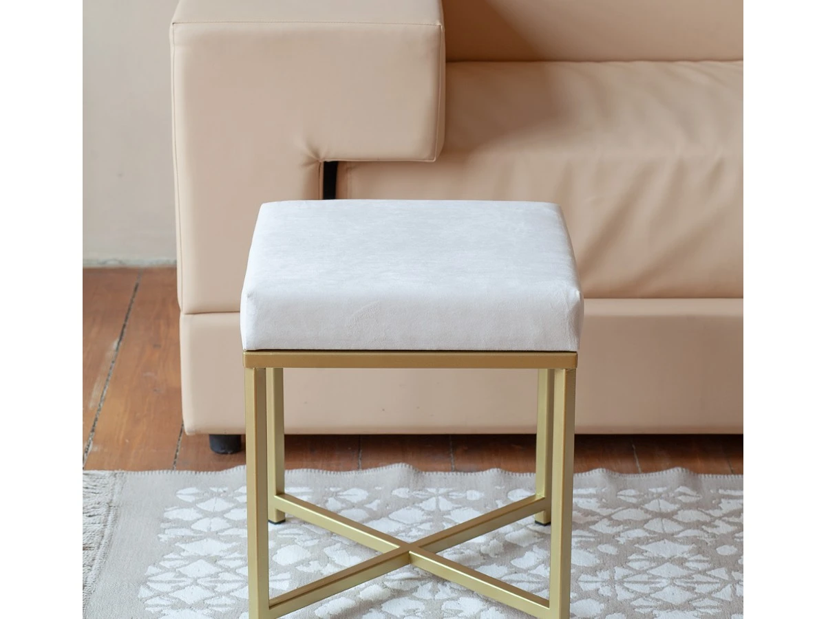 Пуф CRUZ 939142  - фото 5