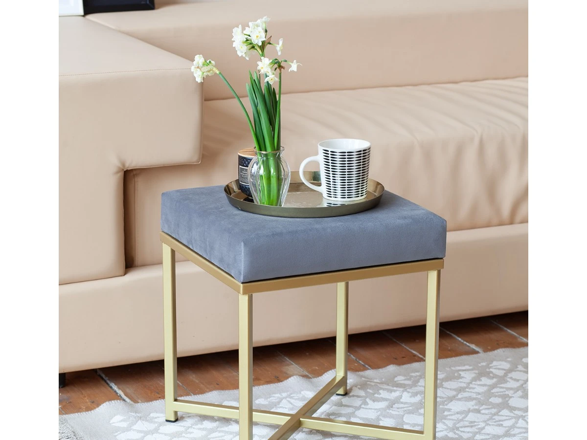 Пуф CRUZ 939143  - фото 4