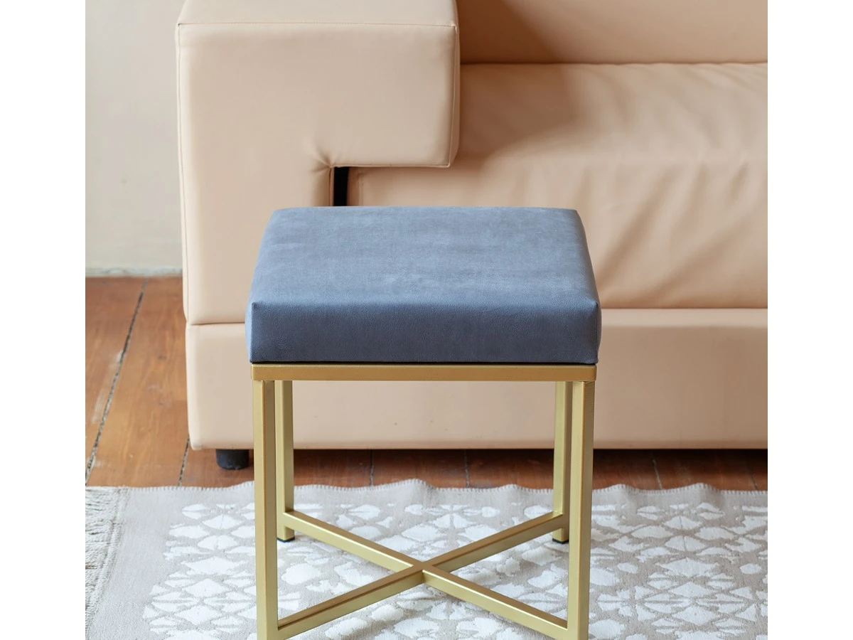 Пуф CRUZ 939143  - фото 5