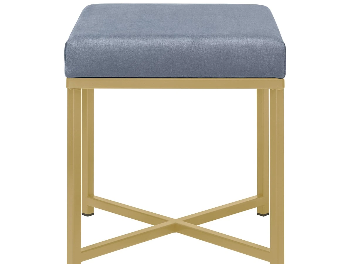 Пуф CRUZ 939143  - фото 7