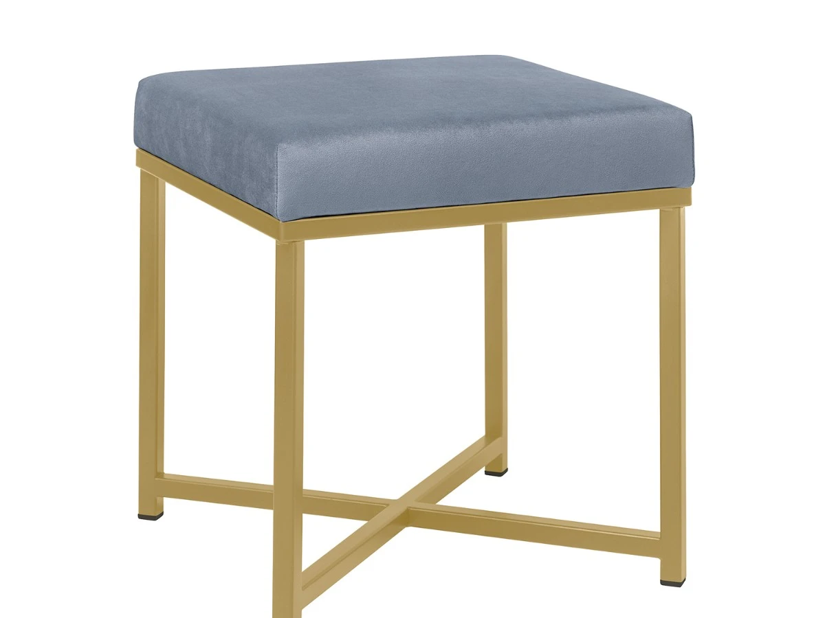 Пуф CRUZ 939143  - фото 6