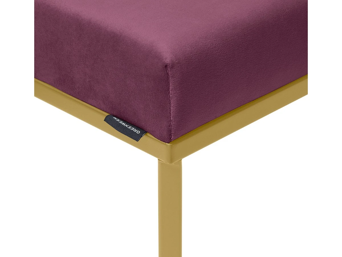 Пуф CRUZ 939144  - фото 3