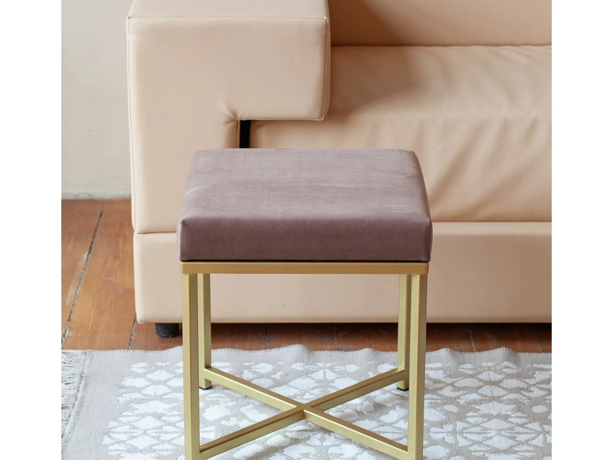 Пуф CRUZ 939145  - фото 5