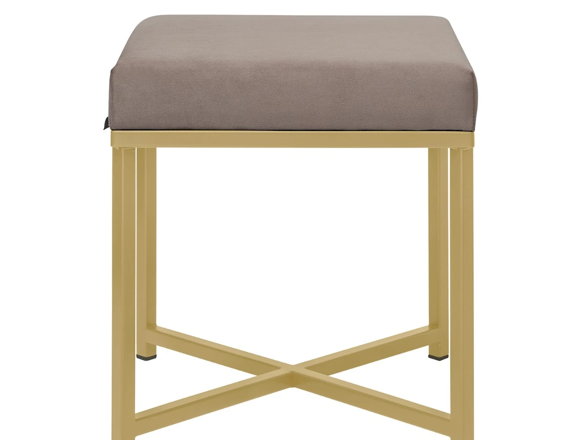 Пуф CRUZ 939145  - фото 7