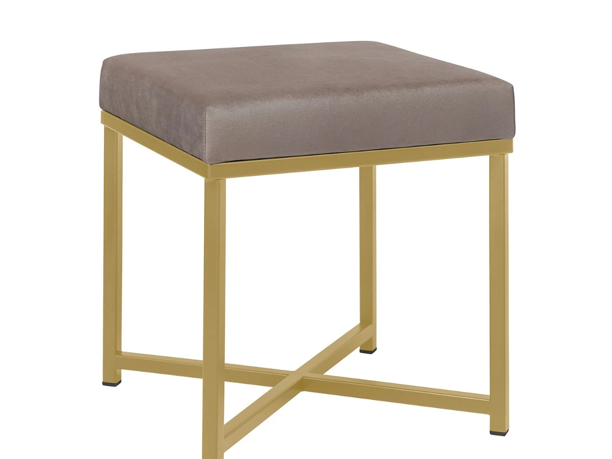 Пуф CRUZ 939145  - фото 6