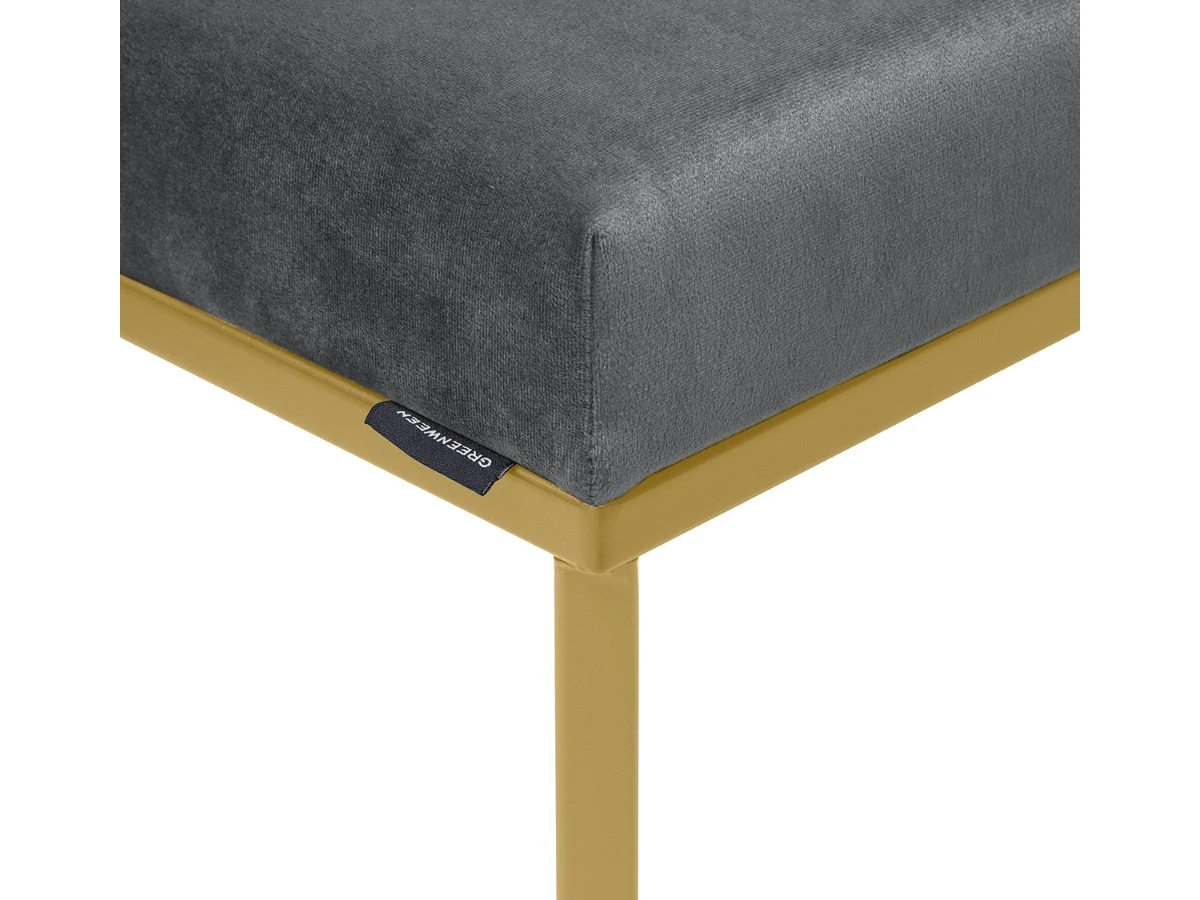 Пуф CRUZ 939146  - фото 3