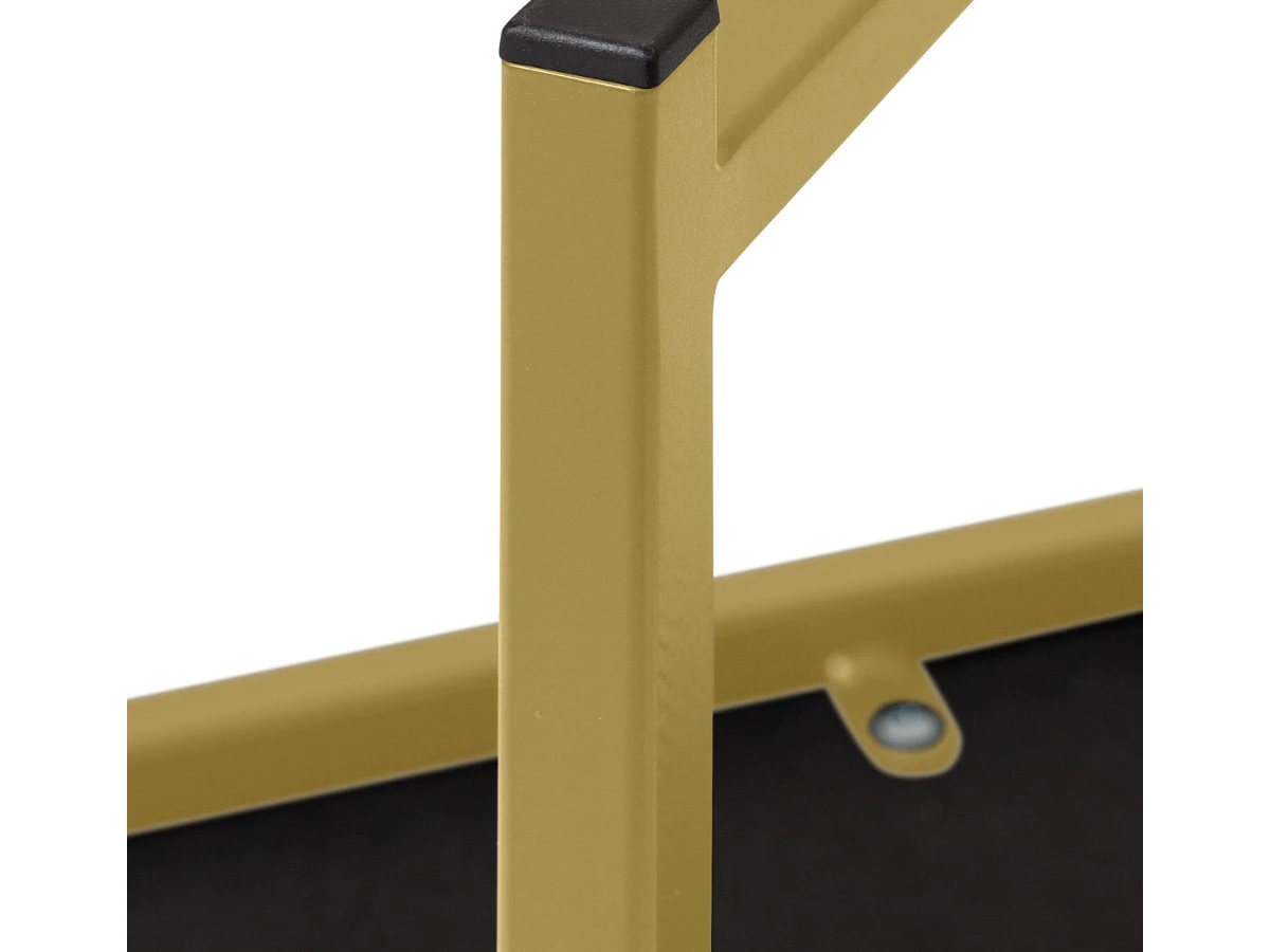 Пуф CRUZ 939146  - фото 4