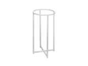 Подставка для цветов Grace 60