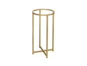 Подставка для цветов Grace 60