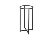 Подставка для цветов Grace 60