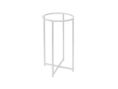 Подставка для цветов Grace 60-34