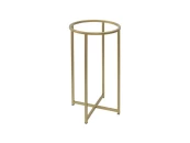 Подставка для цветов Grace 60-34