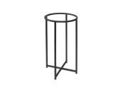 Подставка для цветов Grace 60-34