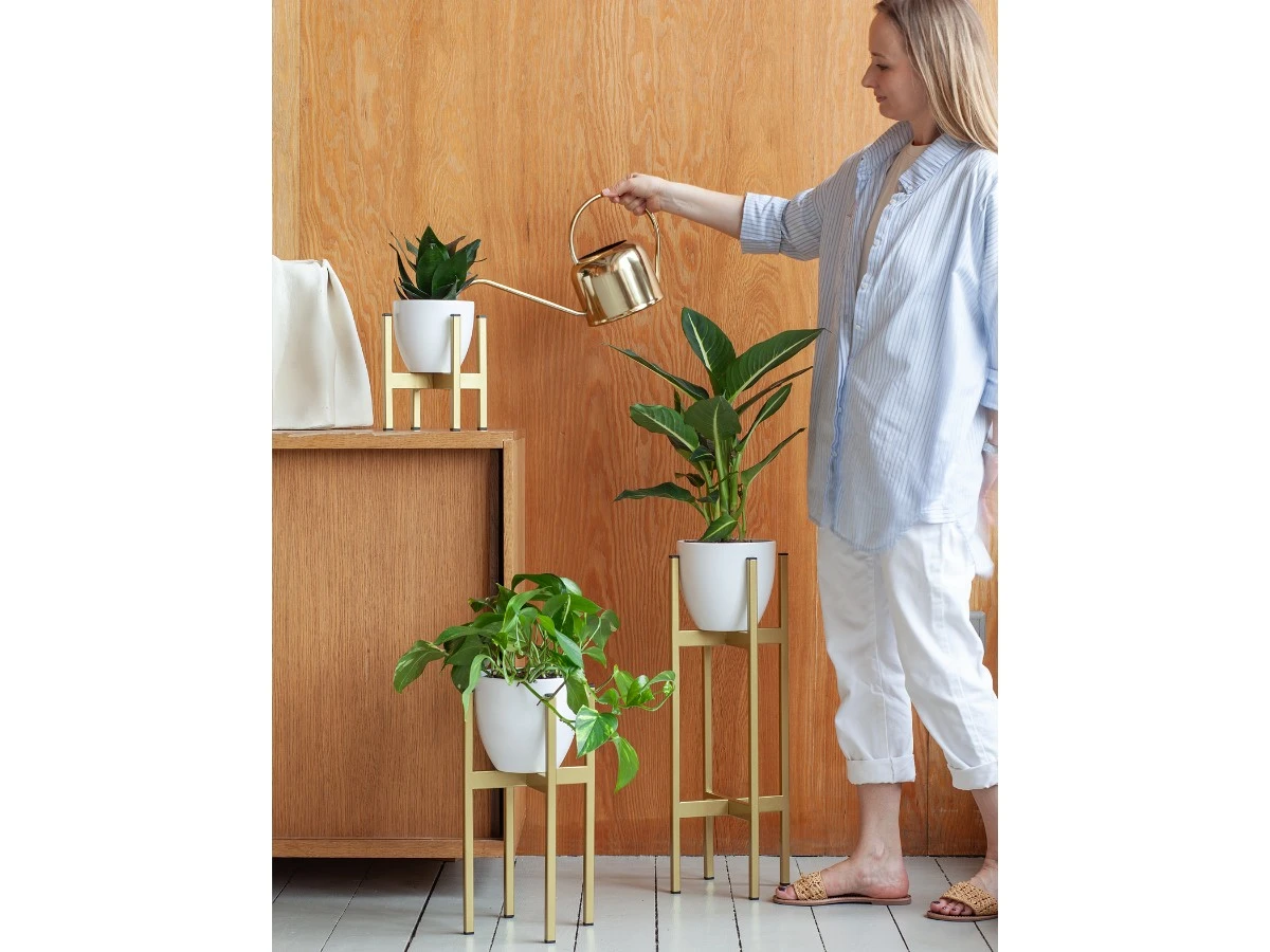 Подставка для цветов Oxalis 20 939155