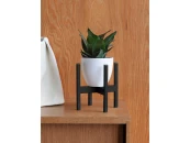 Подставка для цветов Oxalis 20