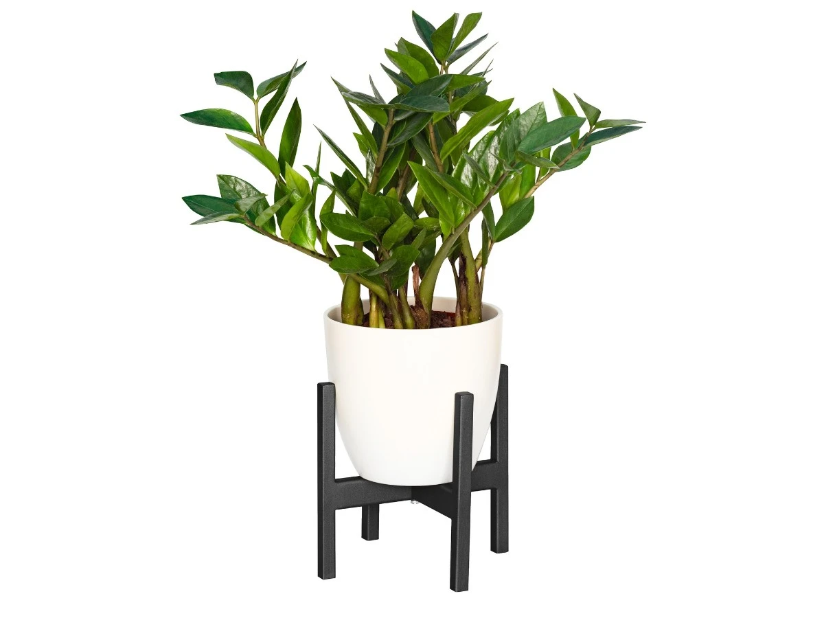 Подставка для цветов Oxalis 20 939156  - фото 7