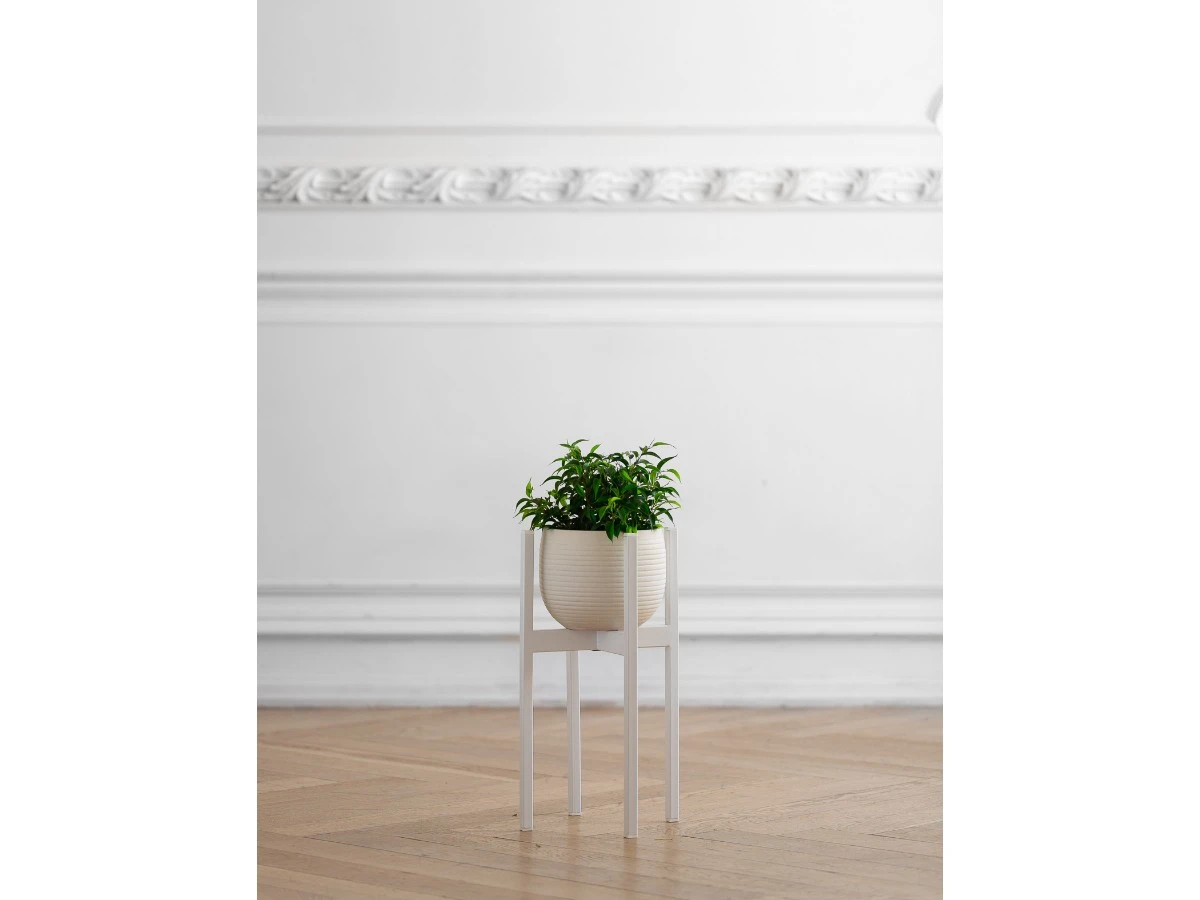 Подставка для цветов Oxalis 40 939157  - фото 4