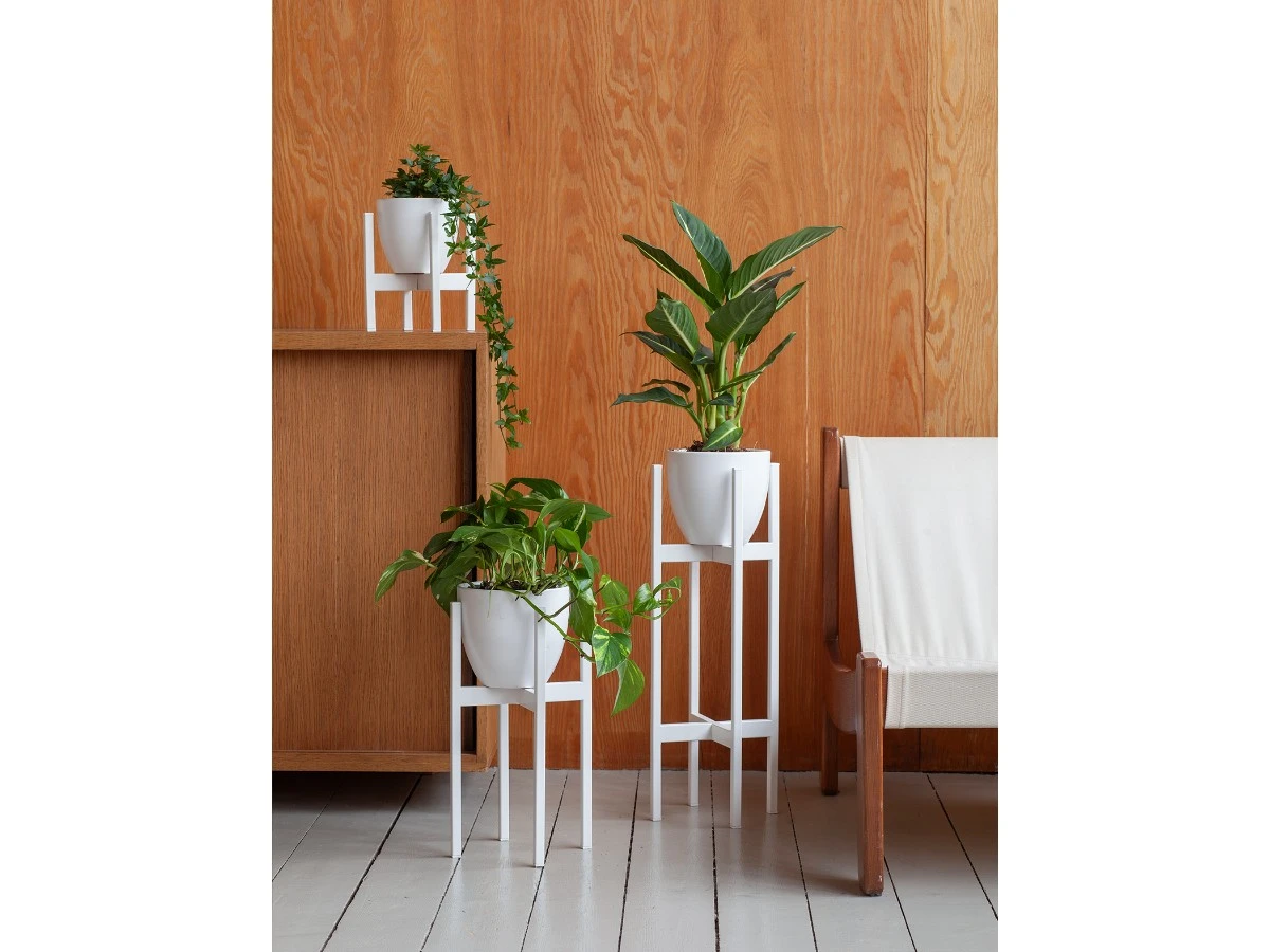 Подставка для цветов Oxalis 40 939157  - фото 3