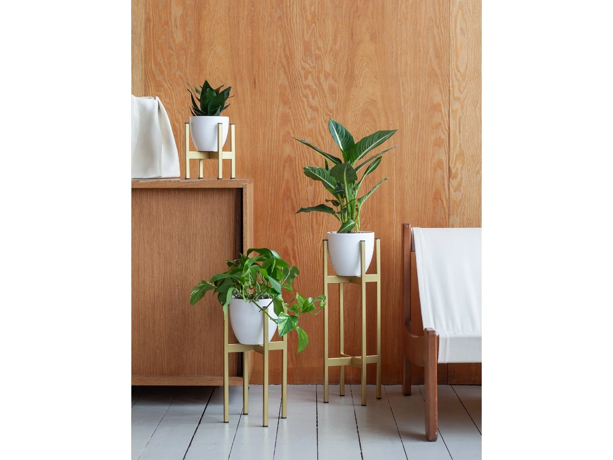 Подставка для цветов Oxalis 40 939158  - фото 3