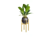 Подставка для цветов Oxalis 40