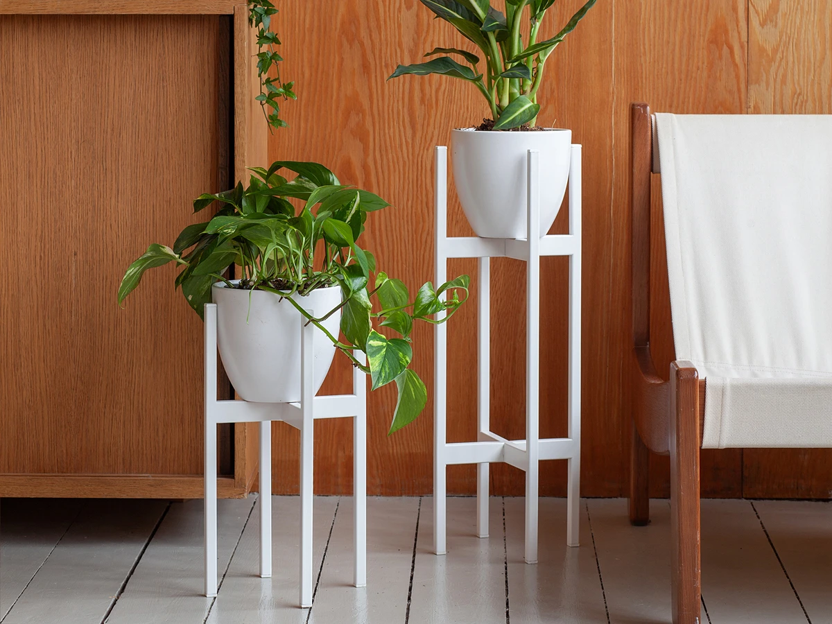 Подставка для цветов OXALIS 60 939160