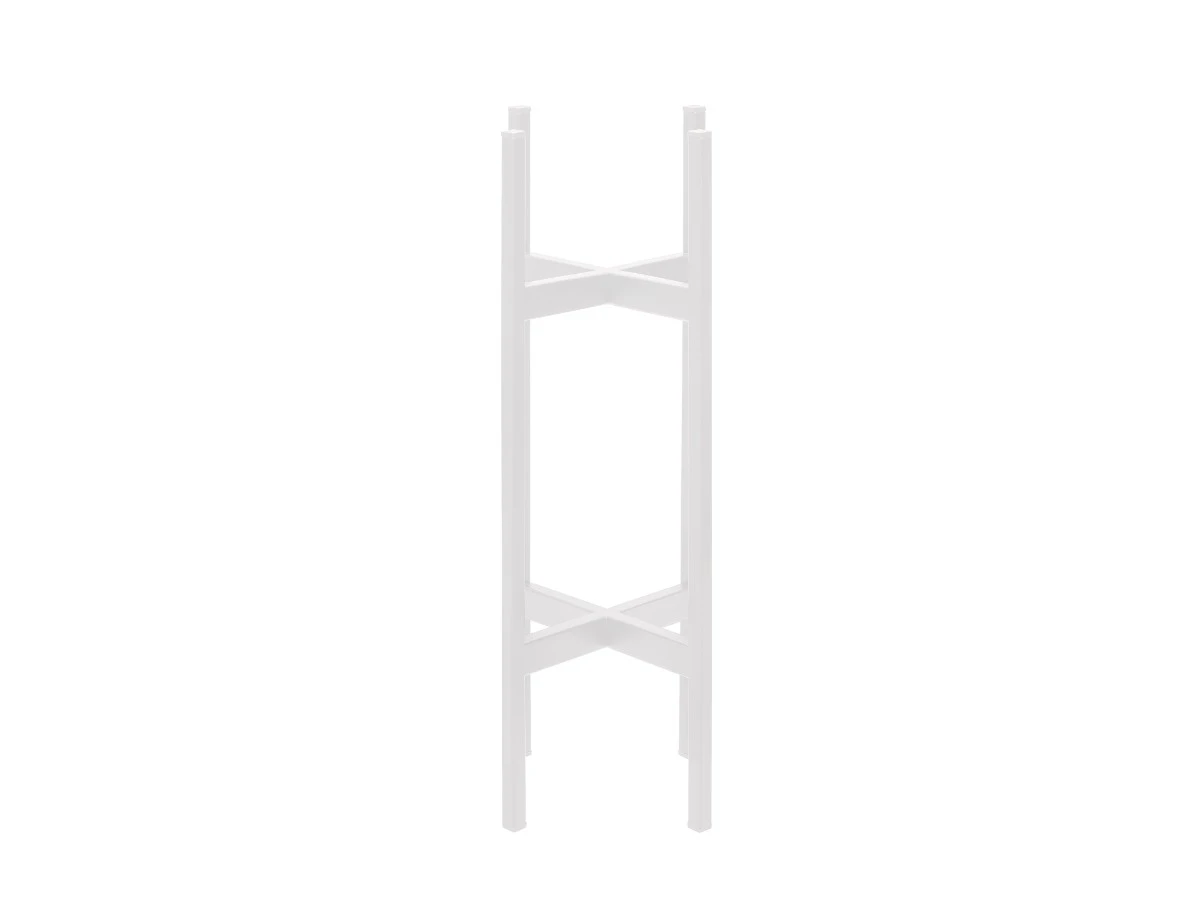 Подставка для цветов OXALIS 60 939160  - фото 7