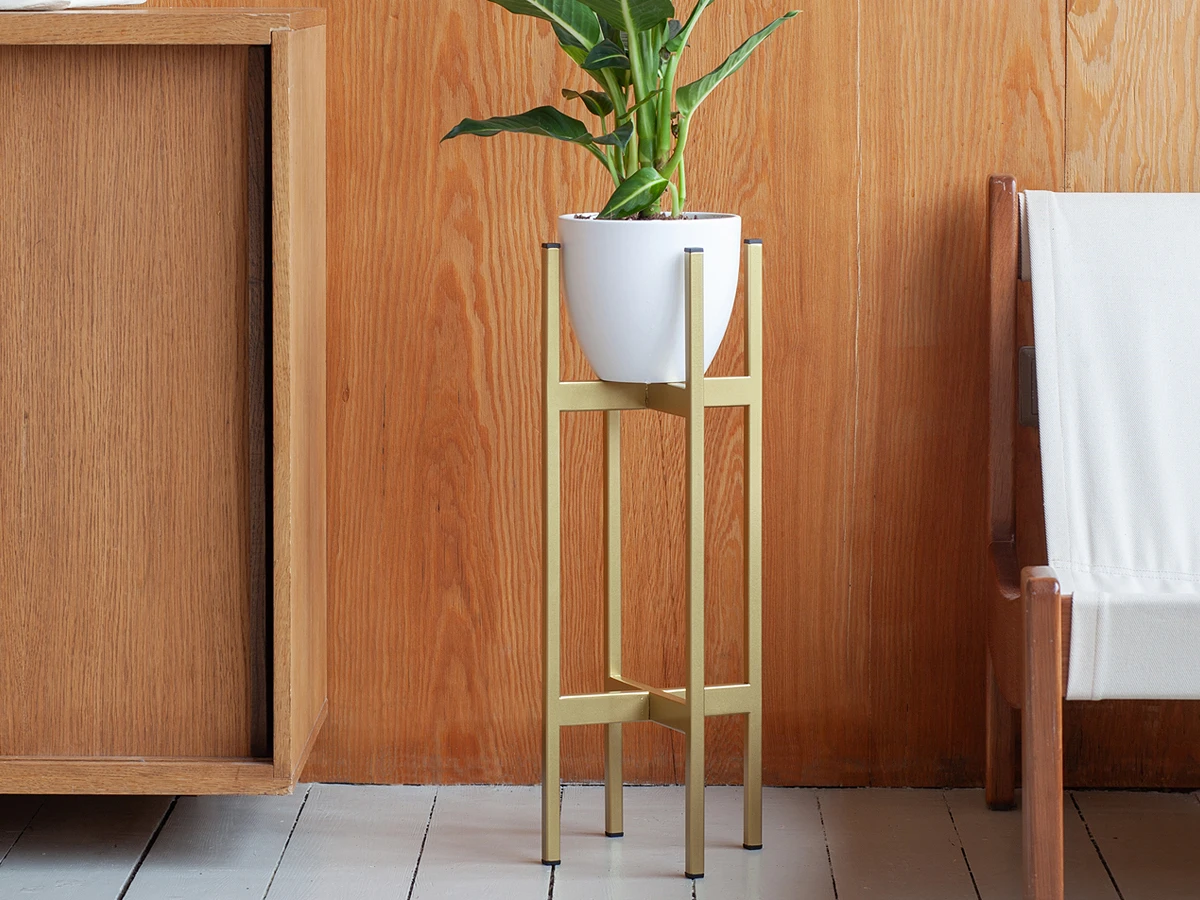 Подставка для цветов OXALIS 60 939161  - фото 4